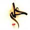 آواتار M@mi