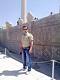 آواتار afshin.far_65