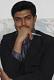 آواتار mzare