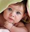 آواتار amin_ebadi_1996