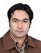 آواتار moh.gohari