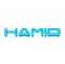 آواتار ACTION_GAMER