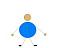 آواتار Dr_neo