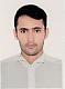 آواتار amir1991@1370