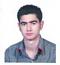 آواتار محسن ساجد