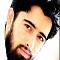 آواتار deldaram2