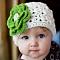 آواتار fariba.sargazi