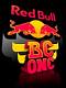 آواتار BBoyGSM