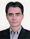 آواتار SMAFeiz_65