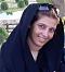 آواتار sinouhe