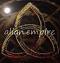 آواتار alian.empire