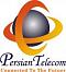 آواتار PersianTelecom