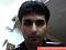 آواتار rasoul64