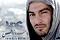 آواتار speedracer
