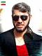 آواتار han