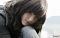 آواتار saniya001