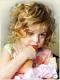 آواتار benyana