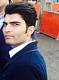 آواتار anzan6009