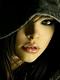 آواتار Sogand.M