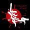 آواتار tavasoly
