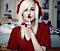 آواتار SNOW QUEEN