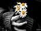 آواتار صبا24