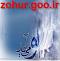 آواتار farshid farshbaf