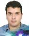 آواتار mortezashahraki