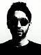 آواتار dariusht