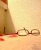 آواتار sebaa
