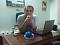 آواتار sungroup