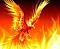 آواتار AirOspace