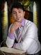 آواتار reza.babolsar