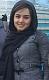 آواتار Zeinab.Soltani