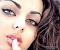 آواتار s.arzandi