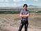آواتار hojatkhan