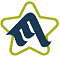 آواتار MehrStar