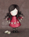 آواتار anegin
