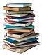 آواتار Fardis 76