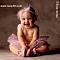 آواتار ghad180
