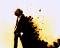 آواتار violet66