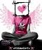 آواتار 8infinity8