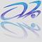آواتار alitech