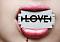 آواتار MOBINA76