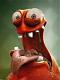 آواتار Voro0jak