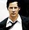 آواتار reeves