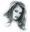 آواتار alalesorkh