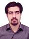 آواتار hamedenviro
