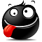 آواتار eeee1111