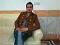 آواتار ali8842